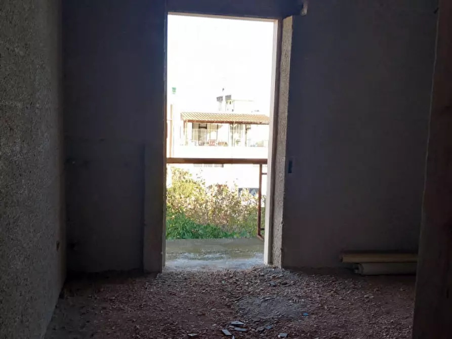 Immagine 12 di Appartamento in vendita  in C.da Cavallo a Ostuni