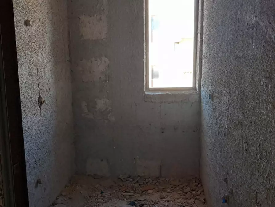 Immagine 14 di Appartamento in vendita  in C.da Cavallo a Ostuni