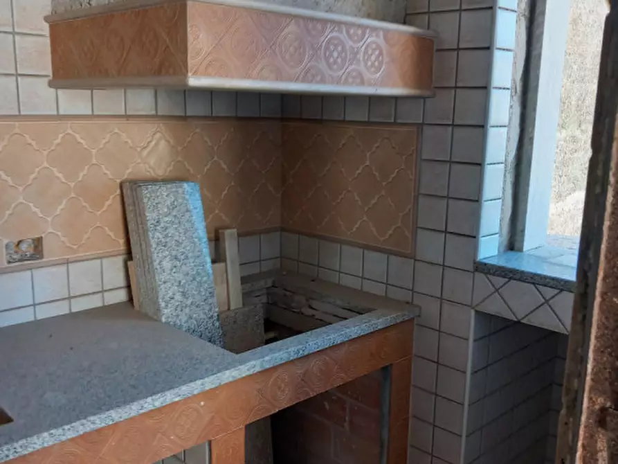 Immagine 18 di Appartamento in vendita  in C.da Cavallo a Ostuni