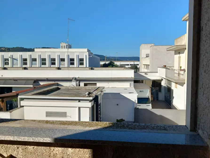 Immagine 20 di Appartamento in vendita  in C.da Cavallo a Ostuni