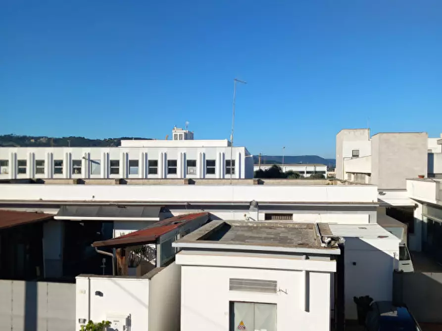 Immagine 22 di Appartamento in vendita  in C.da Cavallo a Ostuni