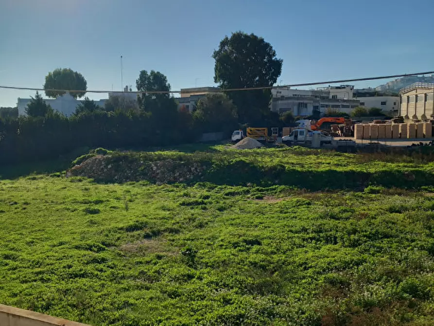 Immagine 23 di Appartamento in vendita  in C.da Cavallo a Ostuni