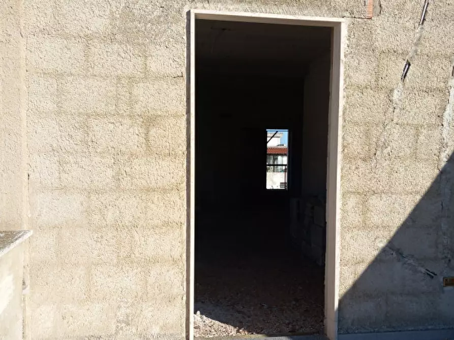 Immagine 26 di Appartamento in vendita  in C.da Cavallo a Ostuni