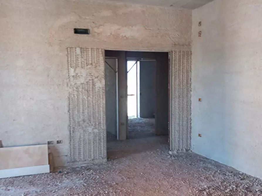 Immagine 30 di Appartamento in vendita  in C.da Cavallo a Ostuni