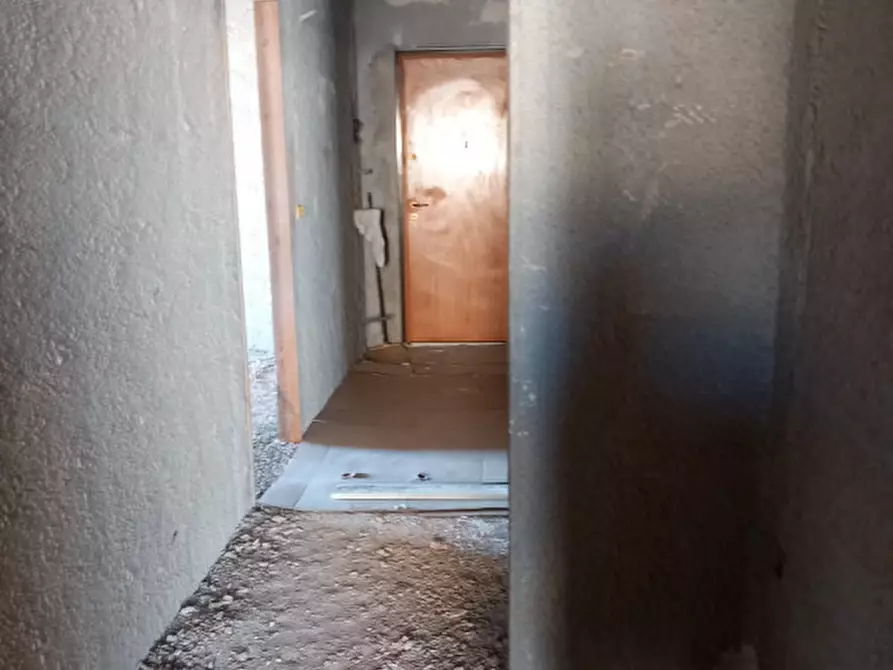 Immagine 31 di Appartamento in vendita  in C.da Cavallo a Ostuni