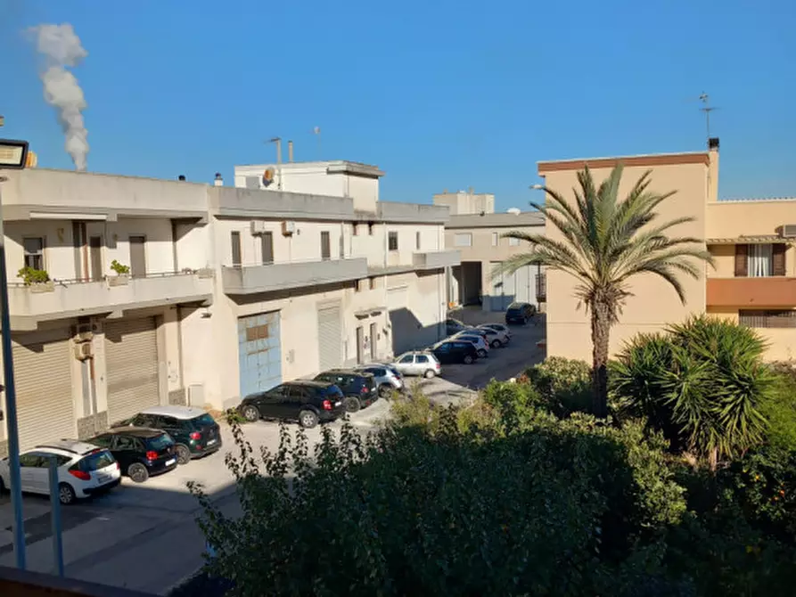 Immagine 34 di Appartamento in vendita  in C.da Cavallo a Ostuni