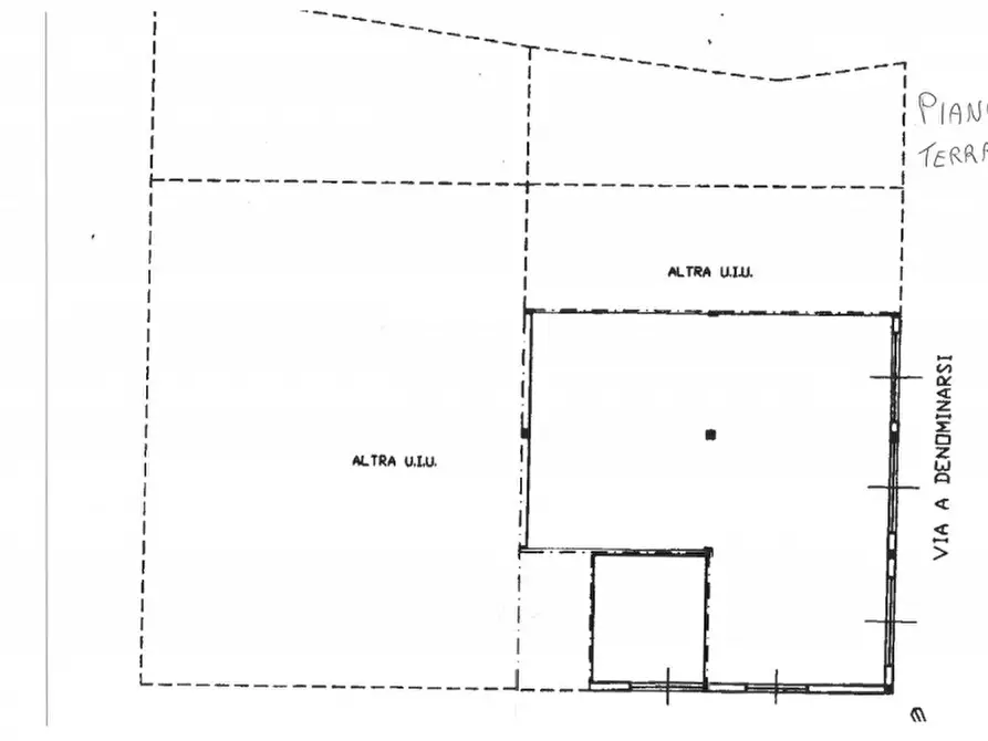 Immagine 36 di Appartamento in vendita  in C.da Cavallo a Ostuni