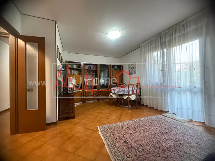 Immagine 2 di Camera in affitto  in Via Don Lorenzo Milani a Albignasego