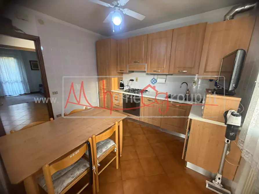 Immagine 6 di Camera in affitto  in Via Don Lorenzo Milani a Albignasego