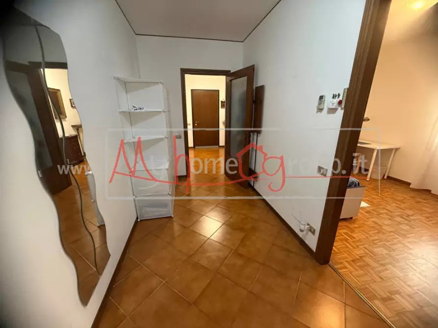 Immagine 8 di Camera in affitto  in Via Don Lorenzo Milani a Albignasego