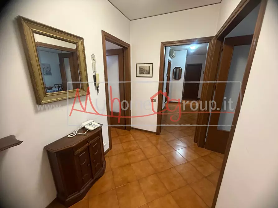 Immagine 9 di Camera in affitto  in Via Don Lorenzo Milani a Albignasego