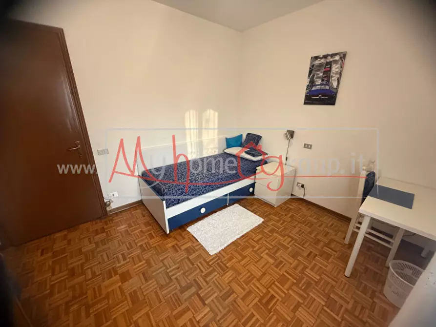 Immagine 11 di Camera in affitto  in Via Don Lorenzo Milani a Albignasego