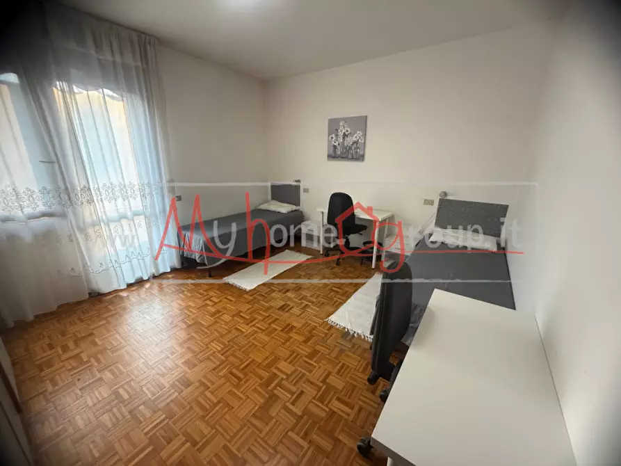 Immagine 13 di Camera in affitto  in Via Don Lorenzo Milani a Albignasego