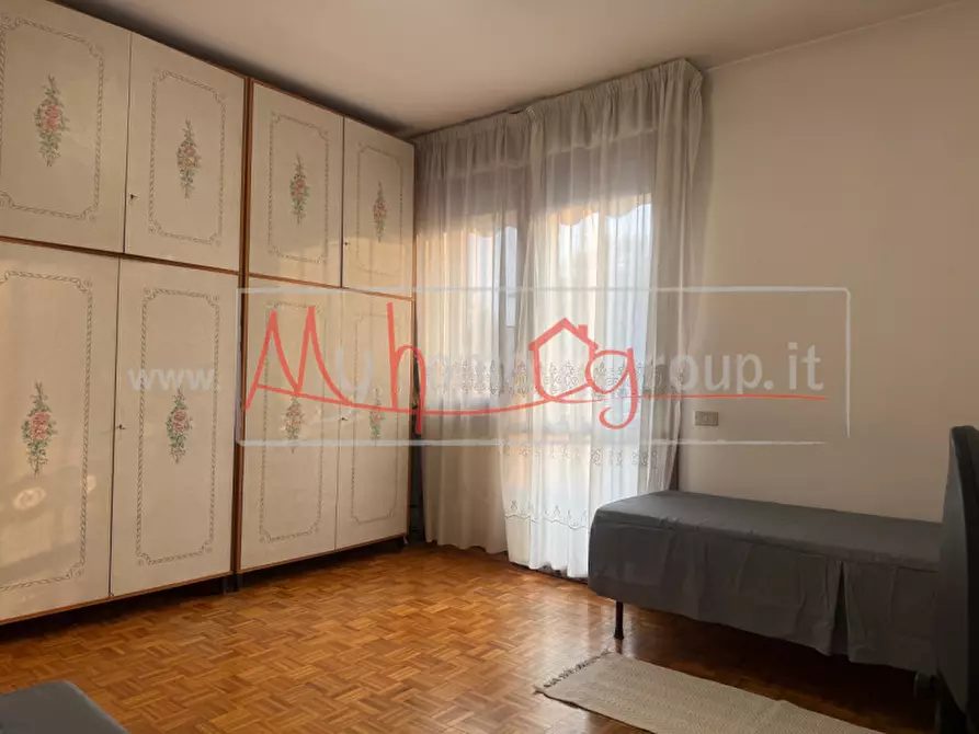 Immagine 15 di Camera in affitto  in Via Don Lorenzo Milani a Albignasego