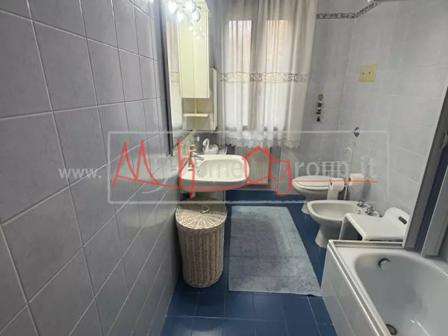 Immagine 20 di Camera in affitto  in Via Don Lorenzo Milani a Albignasego