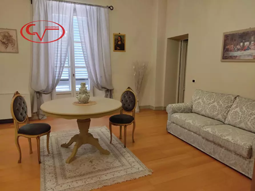 Immagine 12 di Villa in vendita  in Loro Ciuffenna a Loro Ciuffenna