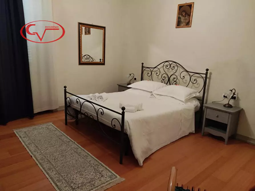 Immagine 19 di Villa in vendita  in Loro Ciuffenna a Loro Ciuffenna