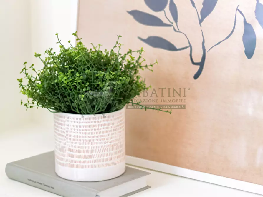 Immagine 18 di Appartamento in vendita  in via Pietro Maroncelli 9 a Milano