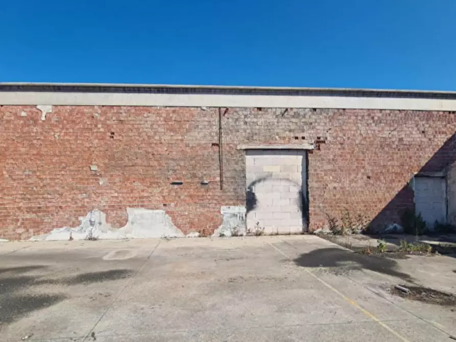 Immagine 3 di Capannone industriale in vendita  in Via degli Armatori, 55041 Le Bocchette LU, Italia a Camaiore
