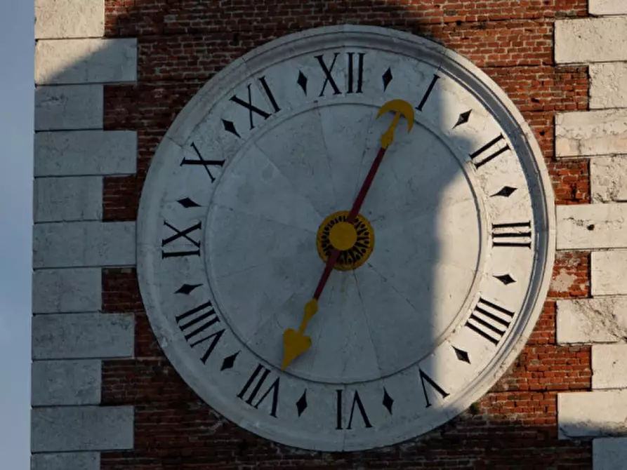 Immagine 10 di Casa indipendente in vendita  a Vicenza