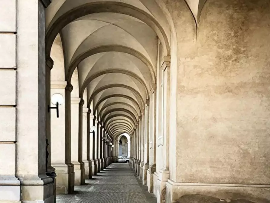 Immagine 13 di Casa indipendente in vendita  a Vicenza