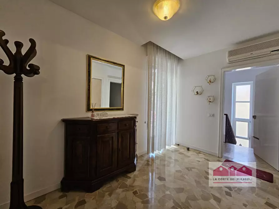 Immagine 8 di Appartamento in affitto  in Via Orazio Marinali a Vicenza