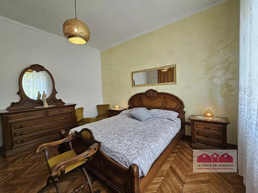 Immagine 15 di Appartamento in affitto  in Via Orazio Marinali a Vicenza