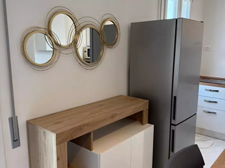 Immagine 4 di Appartamento in affitto  in Via Imperiali a Vicenza