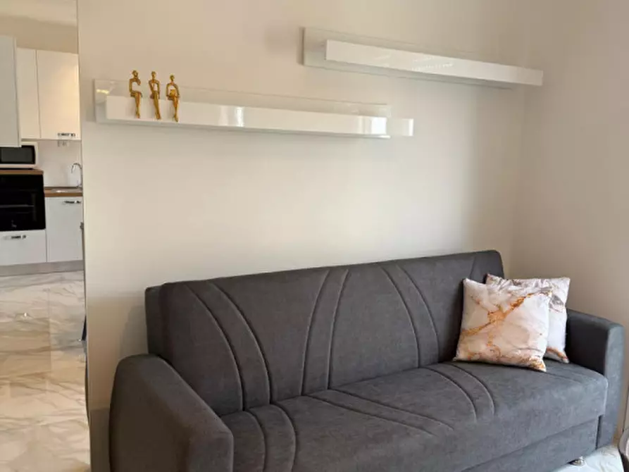 Immagine 6 di Appartamento in affitto  in Via Imperiali a Vicenza