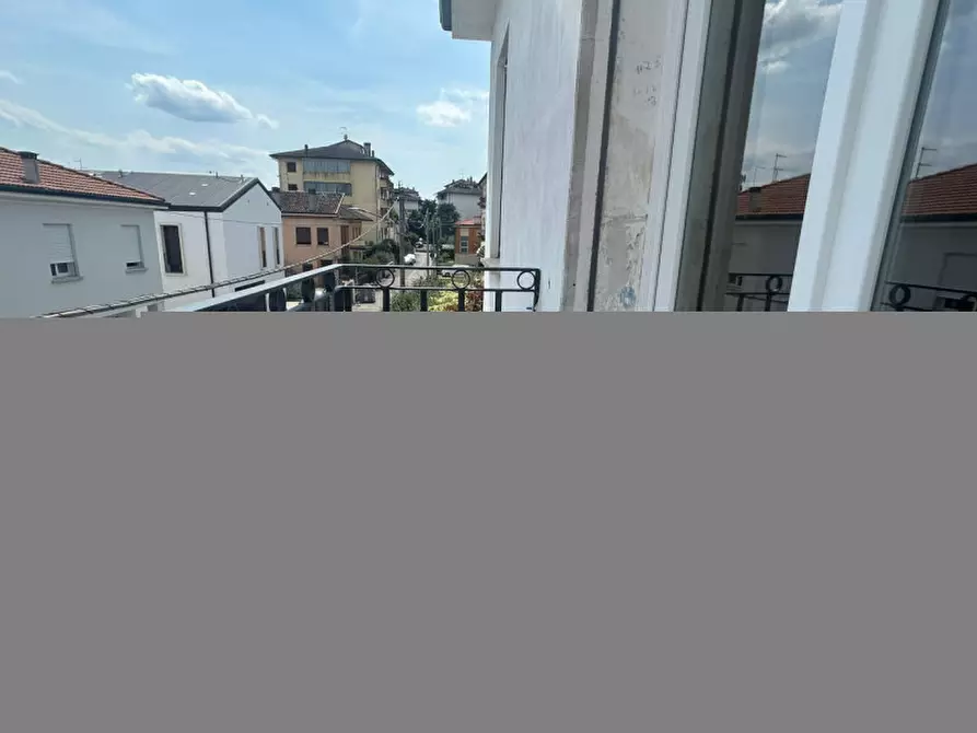 Immagine 8 di Appartamento in affitto  in Via Imperiali a Vicenza