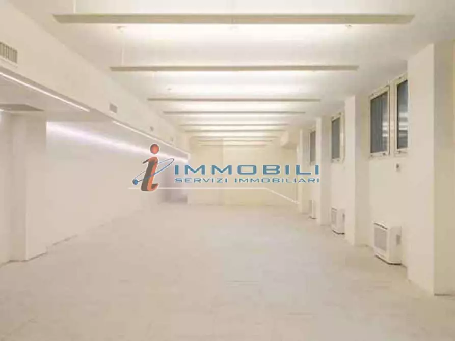 Immagine 1 di Ufficio in affitto  in VIA VESPUCCI AMERIGO a Milano