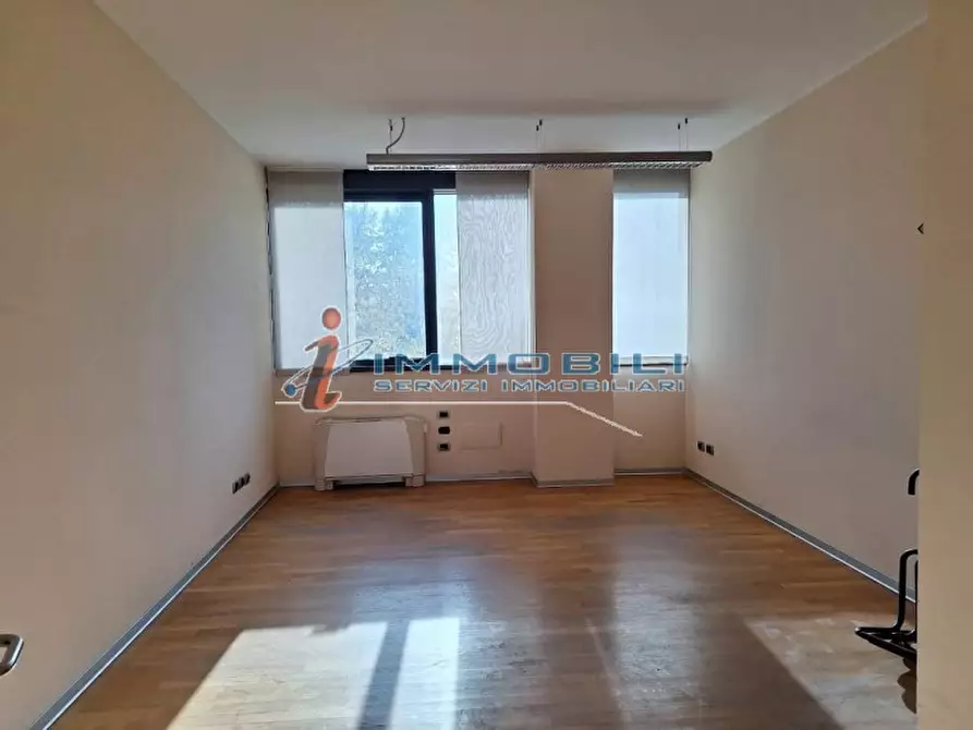 Immagine 4 di Ufficio in affitto  in VIA CANTORE GEN. a Sesto San Giovanni