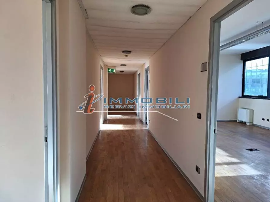 Immagine 7 di Ufficio in affitto  in VIA CANTORE GEN. a Sesto San Giovanni
