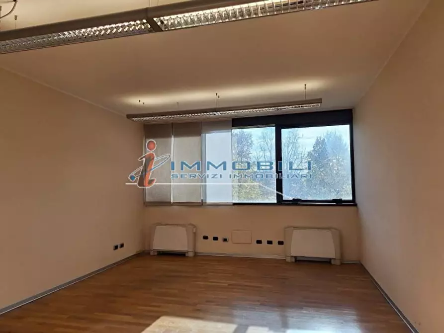 Immagine 8 di Ufficio in affitto  in VIA CANTORE GEN. a Sesto San Giovanni