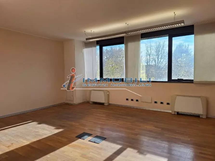 Immagine 11 di Ufficio in affitto  in VIA CANTORE GEN. a Sesto San Giovanni