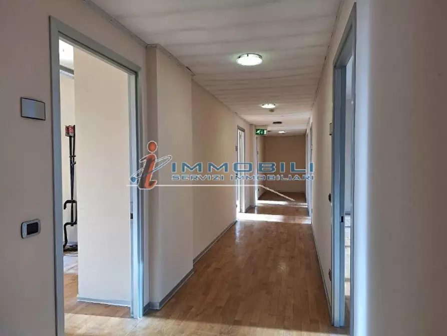 Immagine 16 di Ufficio in affitto  in VIA CANTORE GEN. a Sesto San Giovanni