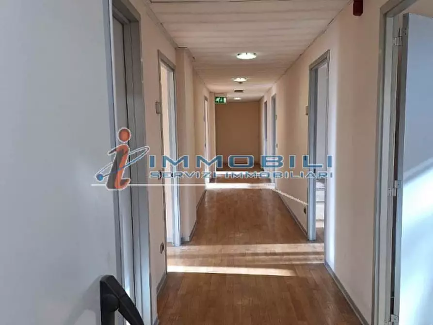 Immagine 17 di Ufficio in affitto  in VIA CANTORE GEN. a Sesto San Giovanni