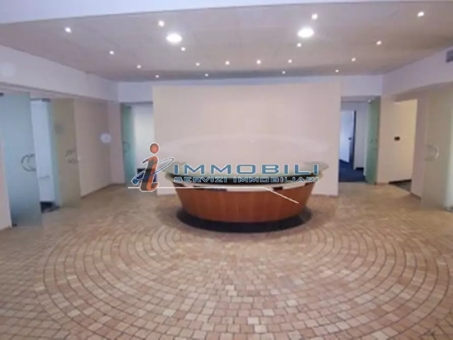 Immagine 2 di Ufficio in affitto  in STRADA 2 a Assago