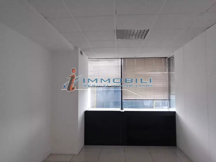 Immagine 5 di Ufficio in affitto  in STRADA 2 a Assago