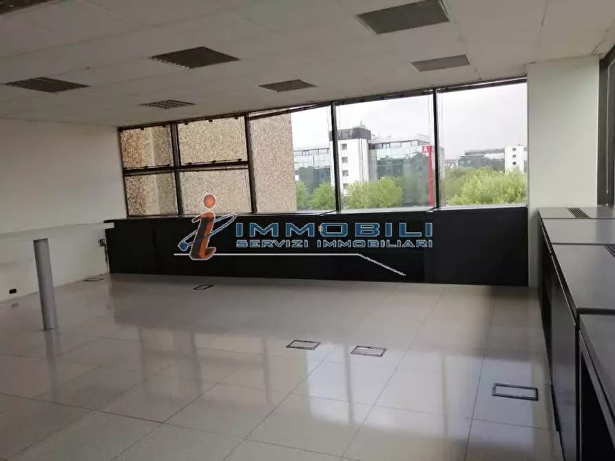 Immagine 6 di Ufficio in affitto  in STRADA 2 a Assago