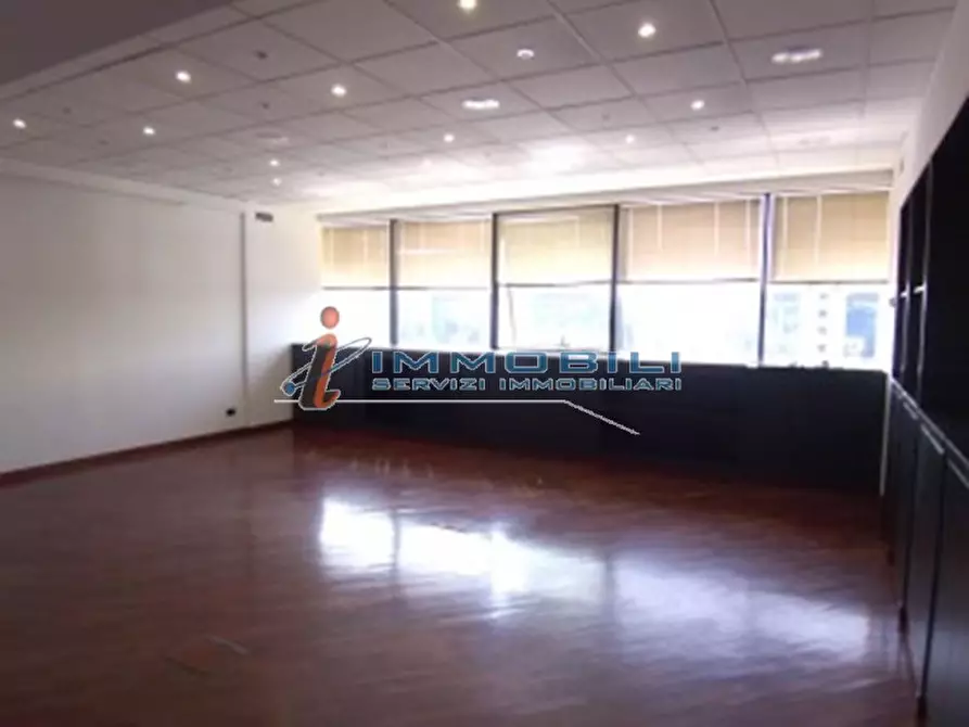 Immagine 11 di Ufficio in affitto  in STRADA 2 a Assago