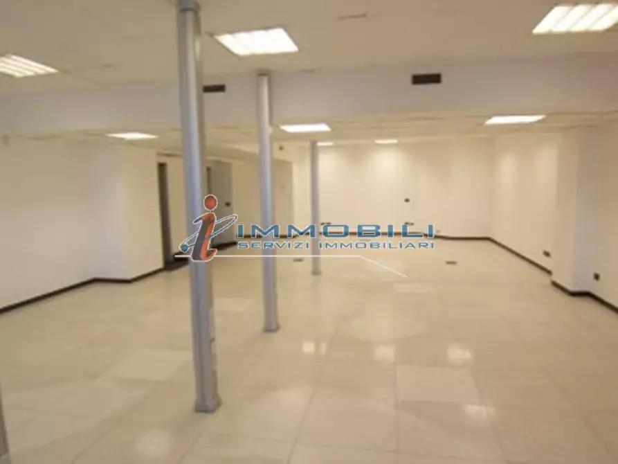 Immagine 14 di Ufficio in affitto  in STRADA 2 a Assago