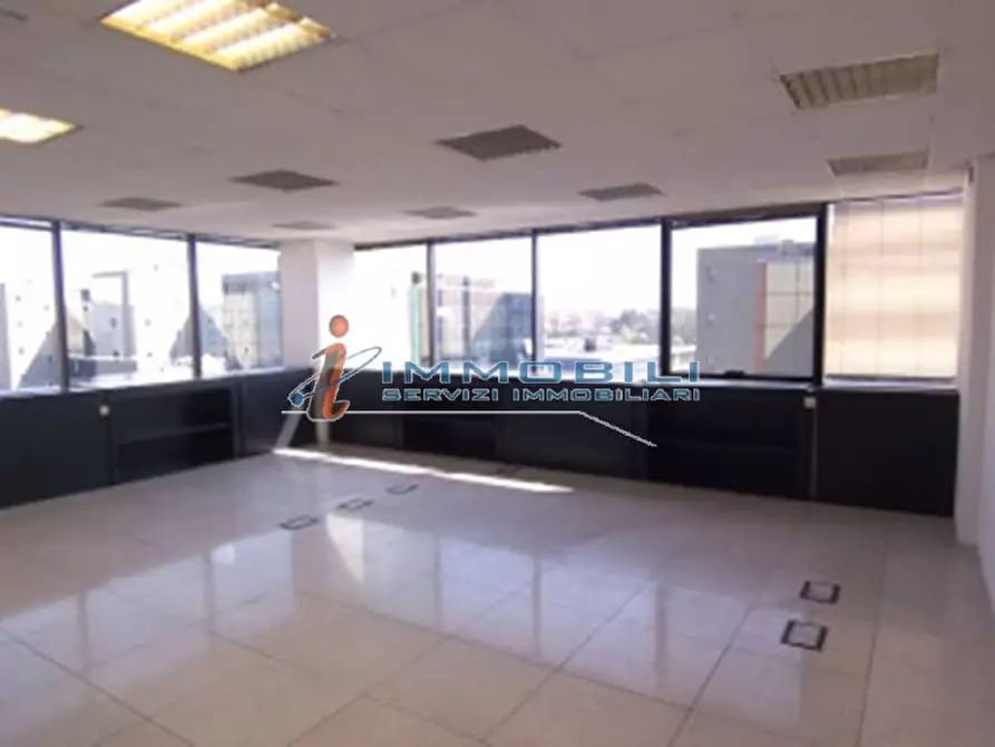 Immagine 1 di Ufficio in affitto  in STRADA 2 a Assago