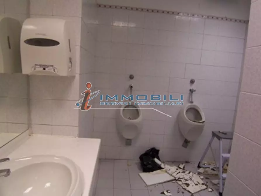 Immagine 18 di Ufficio in affitto  in STRADA 2 a Assago