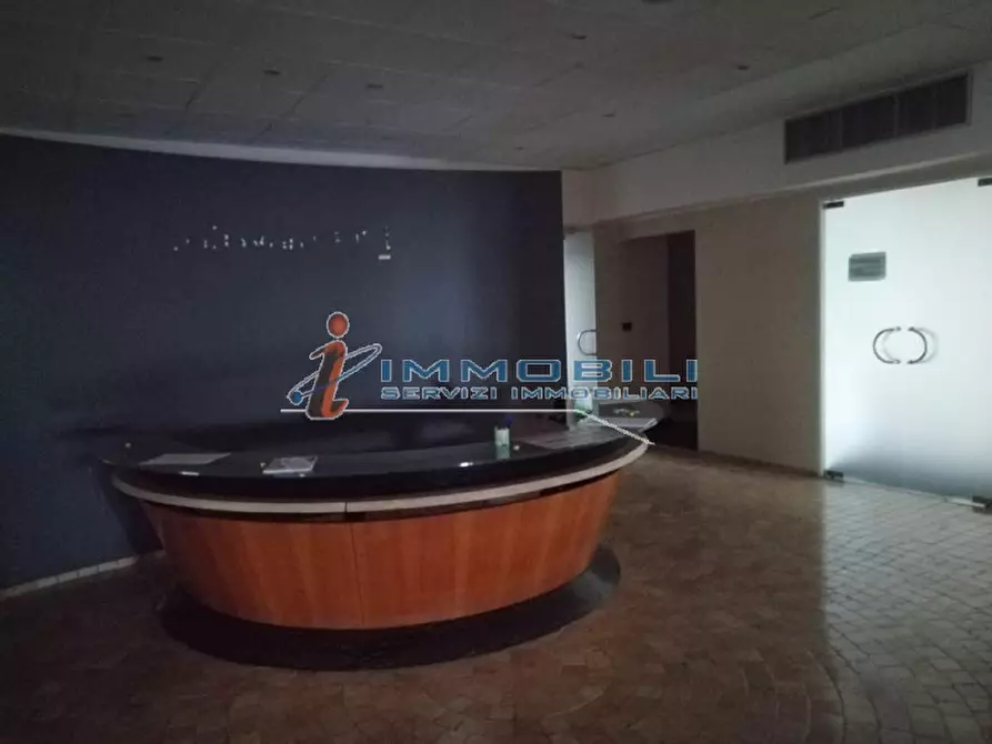 Immagine 20 di Ufficio in affitto  in STRADA 2 a Assago