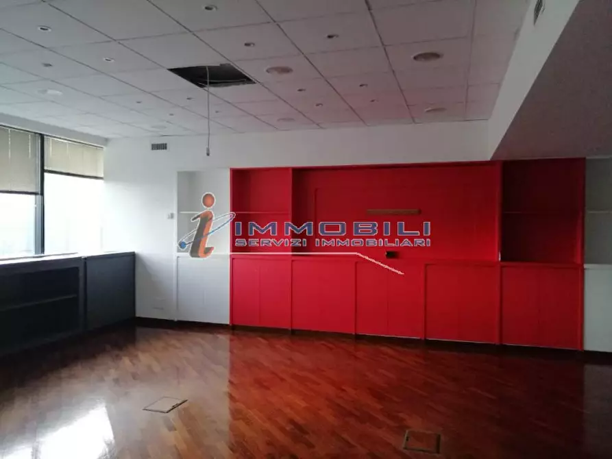 Immagine 21 di Ufficio in affitto  in STRADA 2 a Assago