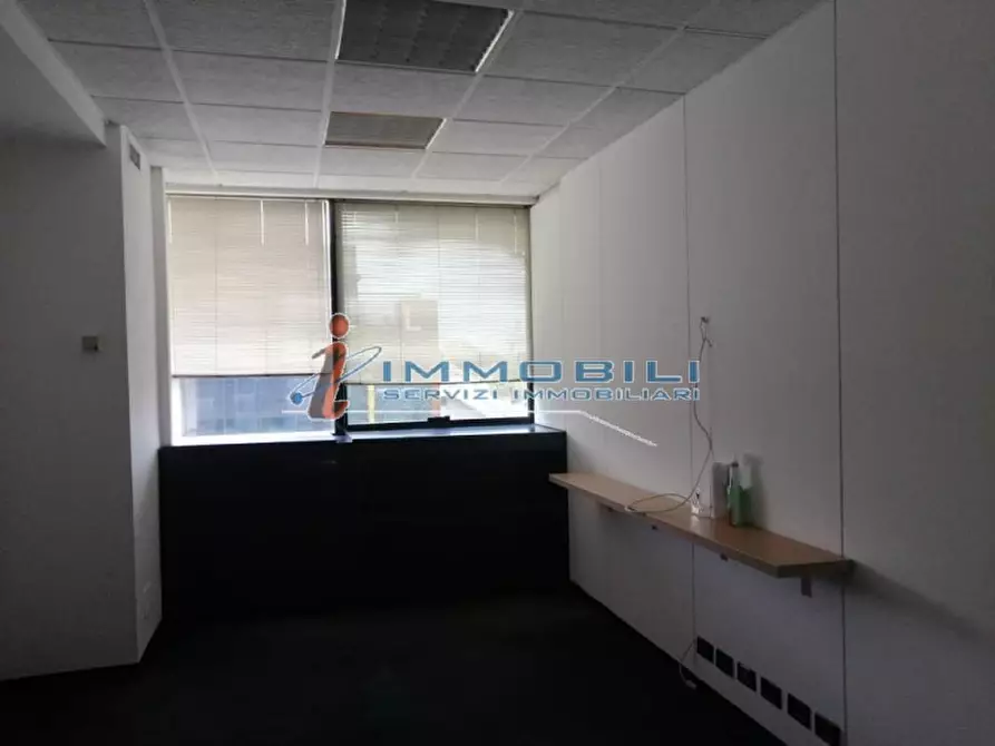 Immagine 22 di Ufficio in affitto  in STRADA 2 a Assago