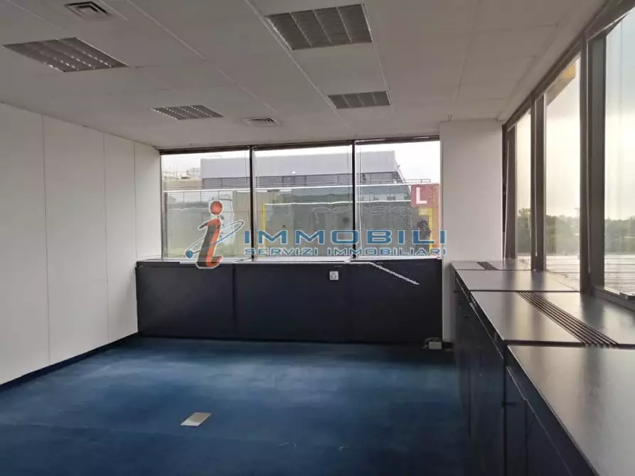 Immagine 23 di Ufficio in affitto  in STRADA 2 a Assago