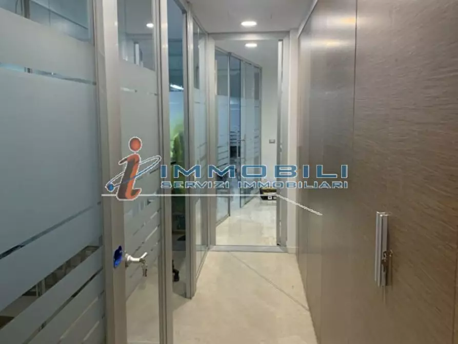 Immagine 3 di Ufficio in affitto  in PIAZZA MISSORI GIUSEPPE a Milano