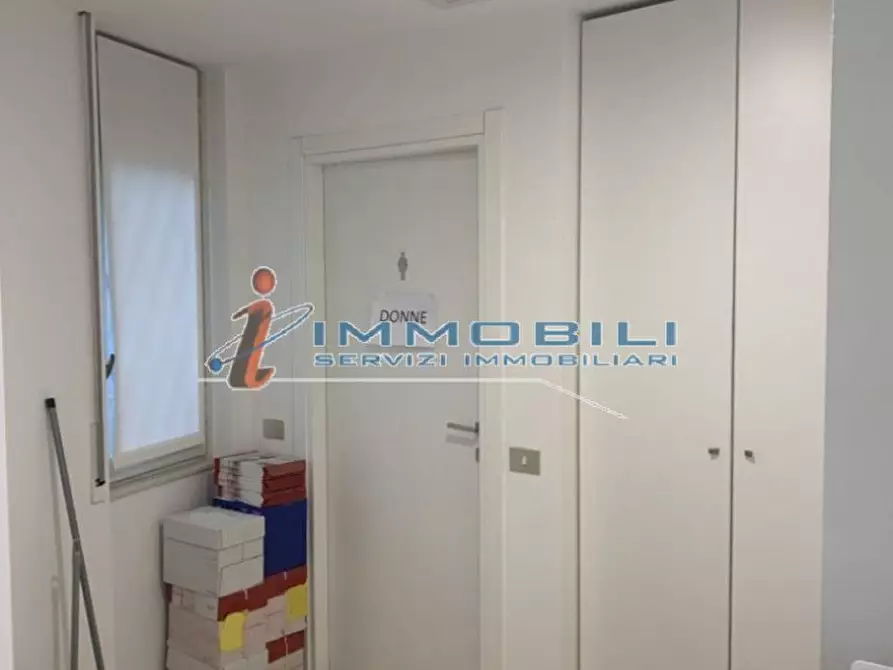 Immagine 4 di Ufficio in affitto  in PIAZZA MISSORI GIUSEPPE a Milano